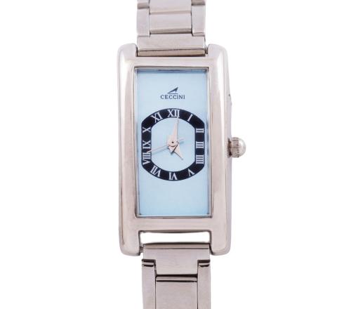 Reloj