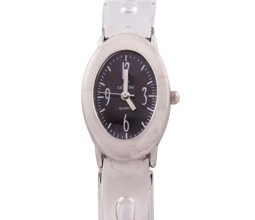 Reloj