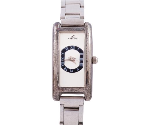 Reloj