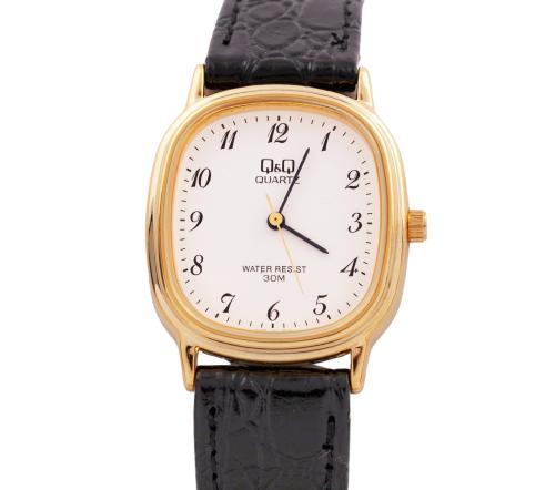 Reloj