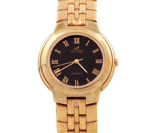 Reloj
