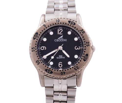 Reloj