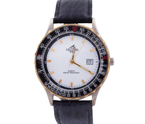 Reloj
