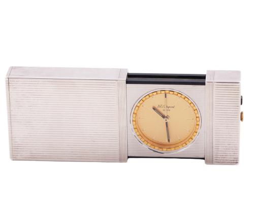 Reloj