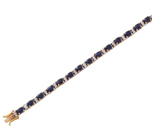 Pulsera