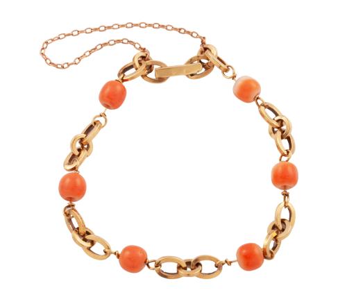Pulsera