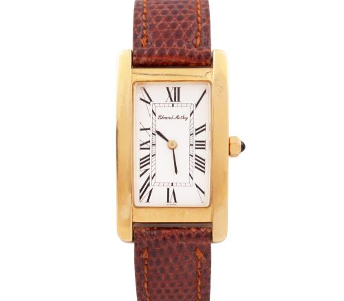Reloj