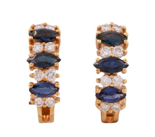 Pendientes