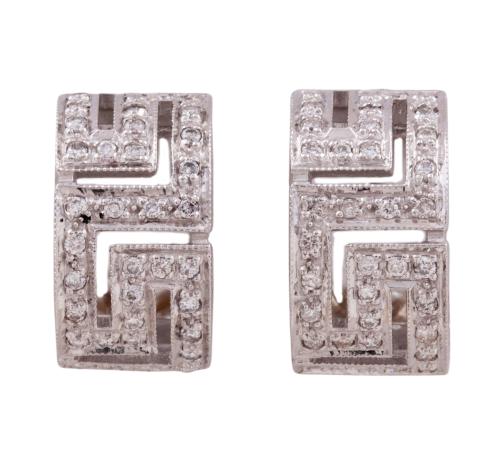 Pendientes