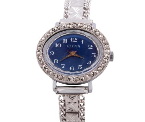 Reloj