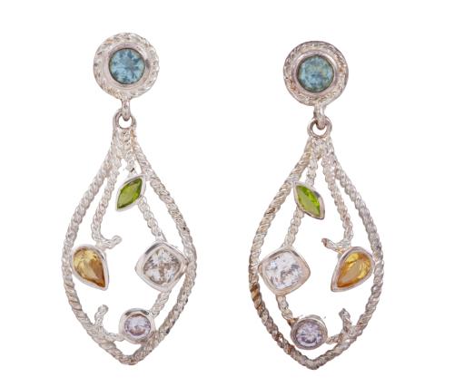 Pendientes