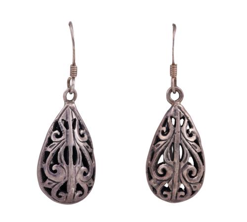 Pendientes