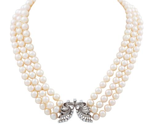 Collar