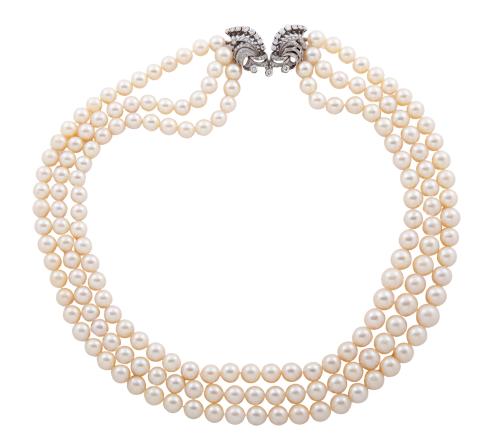 Collar
