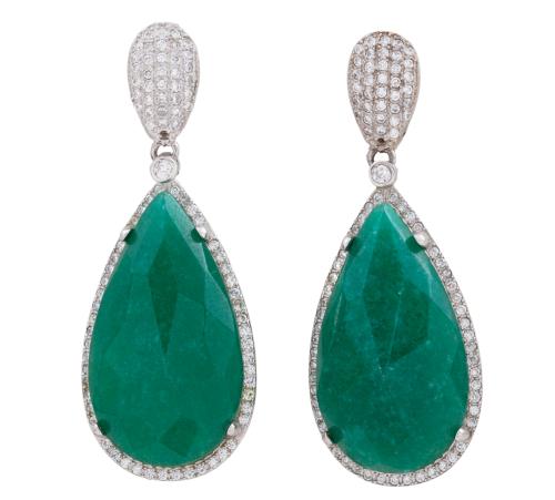 Pendientes