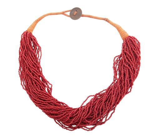 Collar