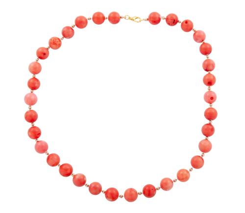 Collar