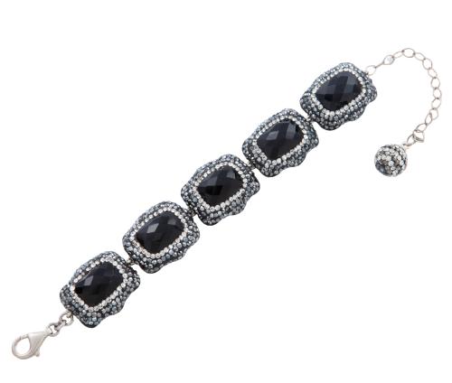 Pulsera