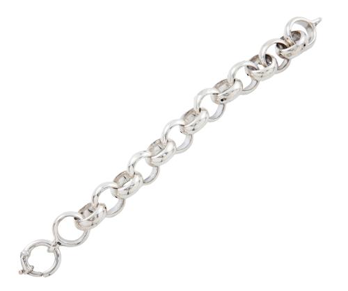 Pulsera