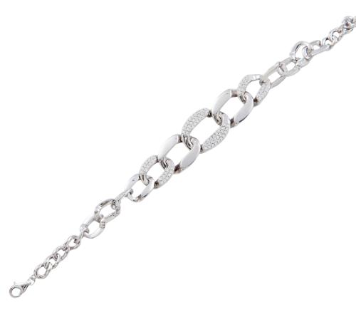 Pulsera