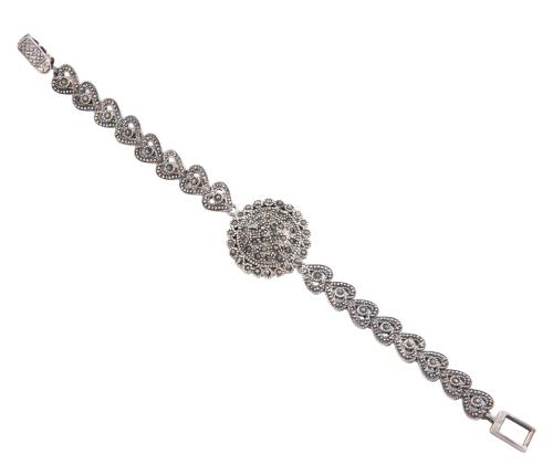 Pulsera
