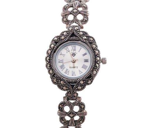 Reloj