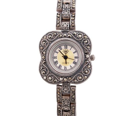 Reloj
