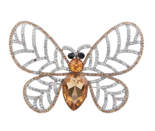 Broche