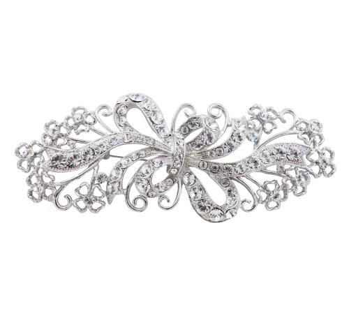 Broche