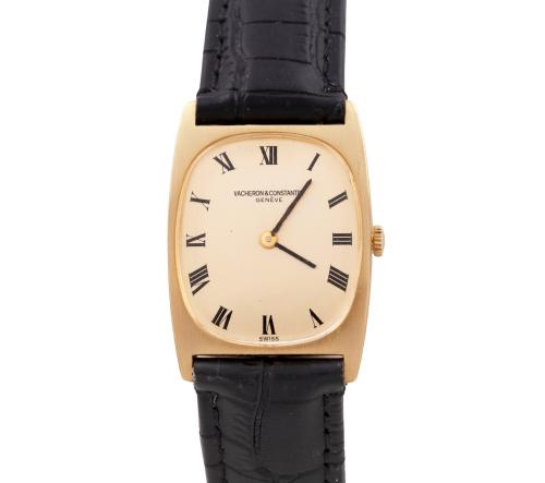 Reloj