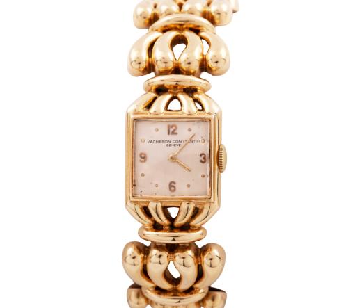 Reloj