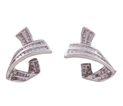 Pendientes
