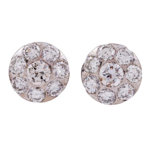 Pendientes