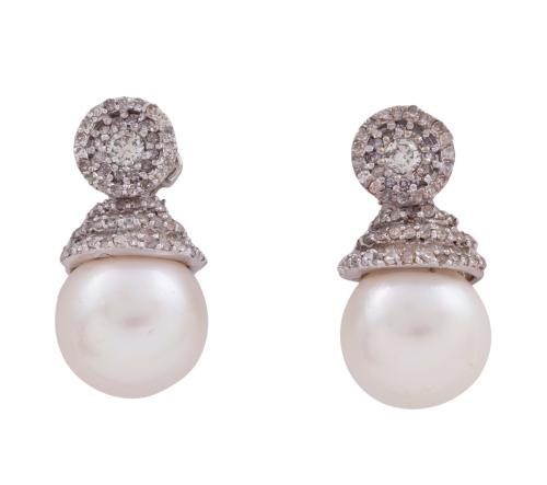 Pendientes