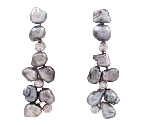 Pendientes