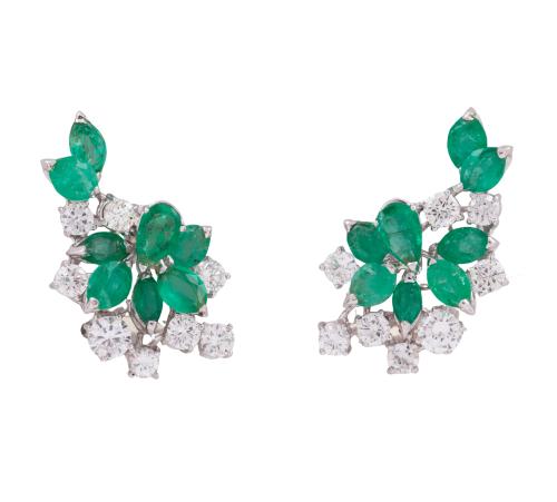 Pendientes