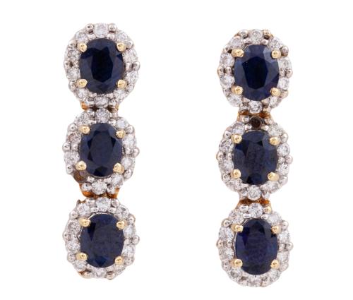 Pendientes