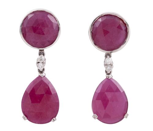 Pendientes