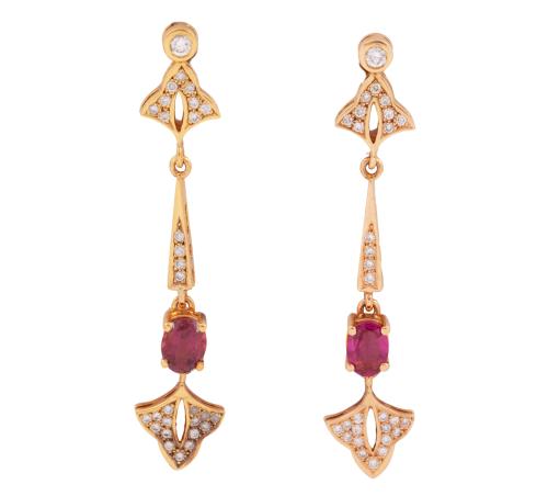 Pendientes