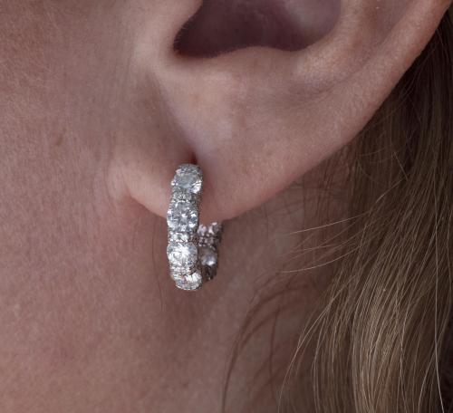 Pendientes