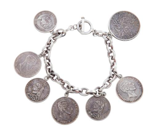 Pulsera