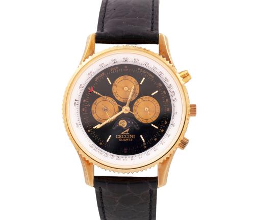 Reloj