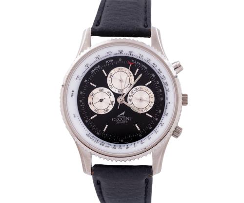 Reloj