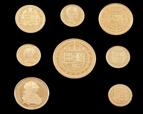 Moneda