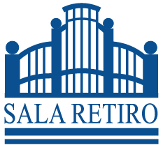 Sala Retiro